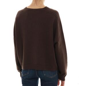 MAGLIA GIROCOLLO VICOLO - Mad Fashion | img vers.300x/